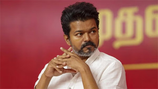 Vijay